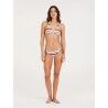 Protest Prtadmirer 24 - Women's Bikini | Hardloop