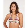 Protest Prtadmirer 24 - Women's Bikini | Hardloop