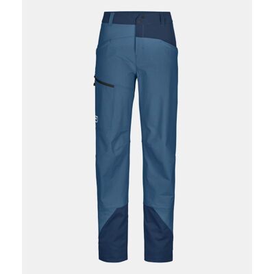 Mondeval Pants - Softshellhose - Damen