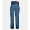 Ortovox Mondeval Pants - Calça de softshell mulher | Hardloop