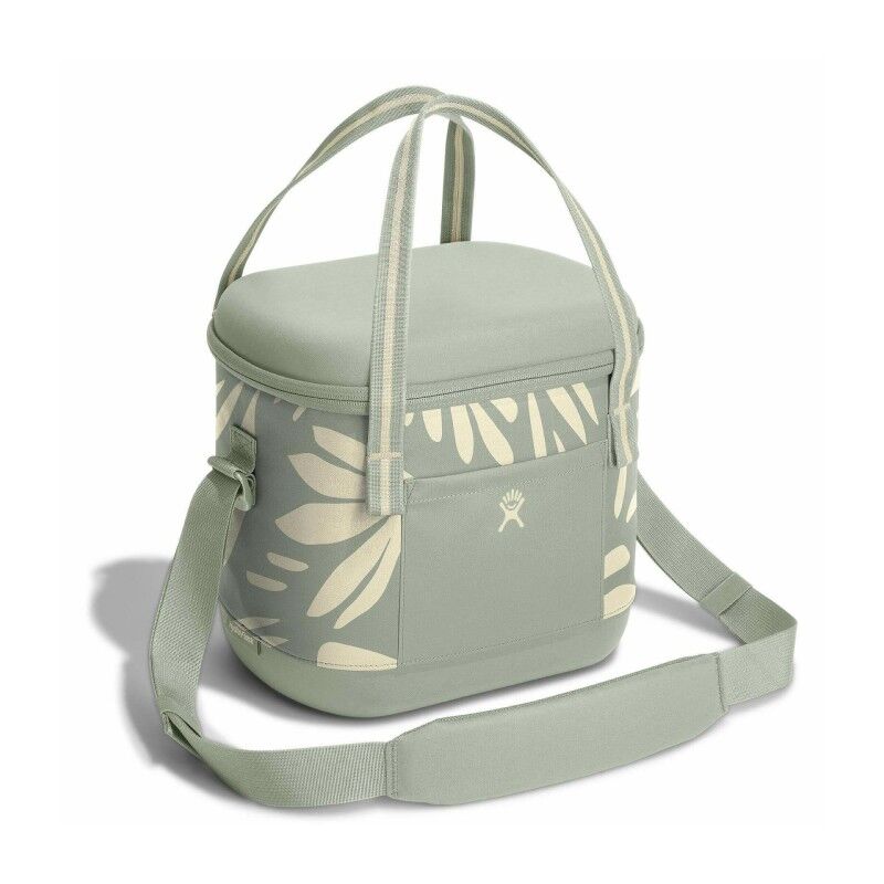 12 L Carry Out Soft Cooler - Nevera