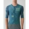 Maap Privateer R.F Pro Air Jersey 3.0 - Pánské cyklistické dres | Hardloop