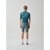 Maap Privateer R.F Pro Air Jersey 3.0 - Fietsshirt - Heren | Hardloop
