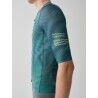 Maap Privateer R.F Pro Air Jersey 3.0 - Fietsshirt - Heren | Hardloop
