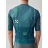 Maap Privateer R.F Pro Air Jersey 3.0 - Cykeljersey - Herrer | Hardloop