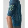 Maap Privateer R.F Pro Air Jersey 3.0 - Maglia ciclismo - Uomo | Hardloop