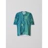 Maap Privateer R.F Pro Air Jersey 3.0 - Camisola ciclismo homem | Hardloop