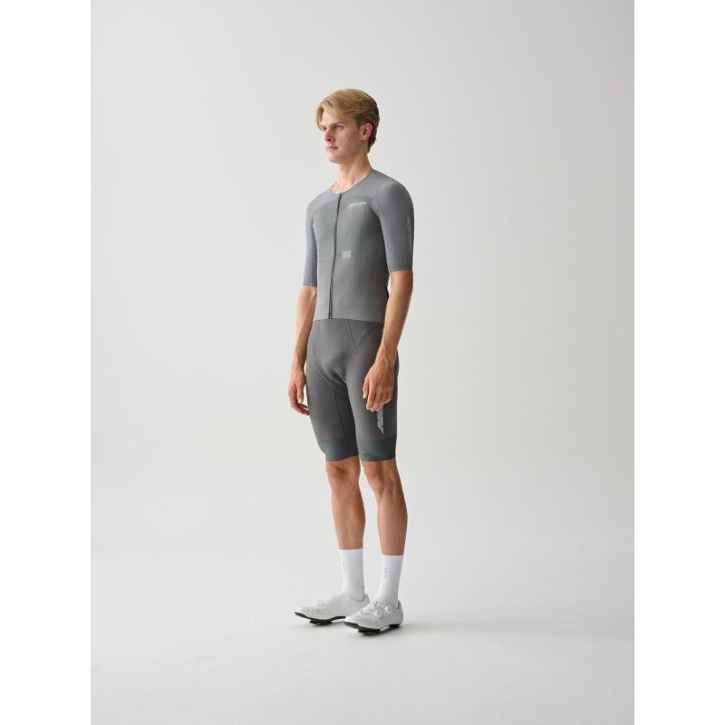 Maap Eclipse Pro Bib 2.0 - Pantaloncini da ciclismo - Uomo | Hardloop
