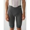 Maap Eclipse Pro Bib 2.0 - Pantaloncini da ciclismo - Uomo | Hardloop