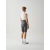 Maap Eclipse Pro Bib 2.0 - Pantaloncini da ciclismo - Uomo | Hardloop
