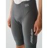 Maap Eclipse Pro Bib 2.0 - Pantaloncini da ciclismo - Uomo | Hardloop