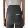 Maap Eclipse Pro Bib 2.0 - Pantaloncini da ciclismo - Uomo | Hardloop