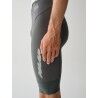 Maap Eclipse Pro Bib 2.0 - Pantaloncini da ciclismo - Uomo | Hardloop