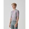 Maap Privateer C.H Pro Air Jersey 3.0 - Pánské cyklistické dres | Hardloop