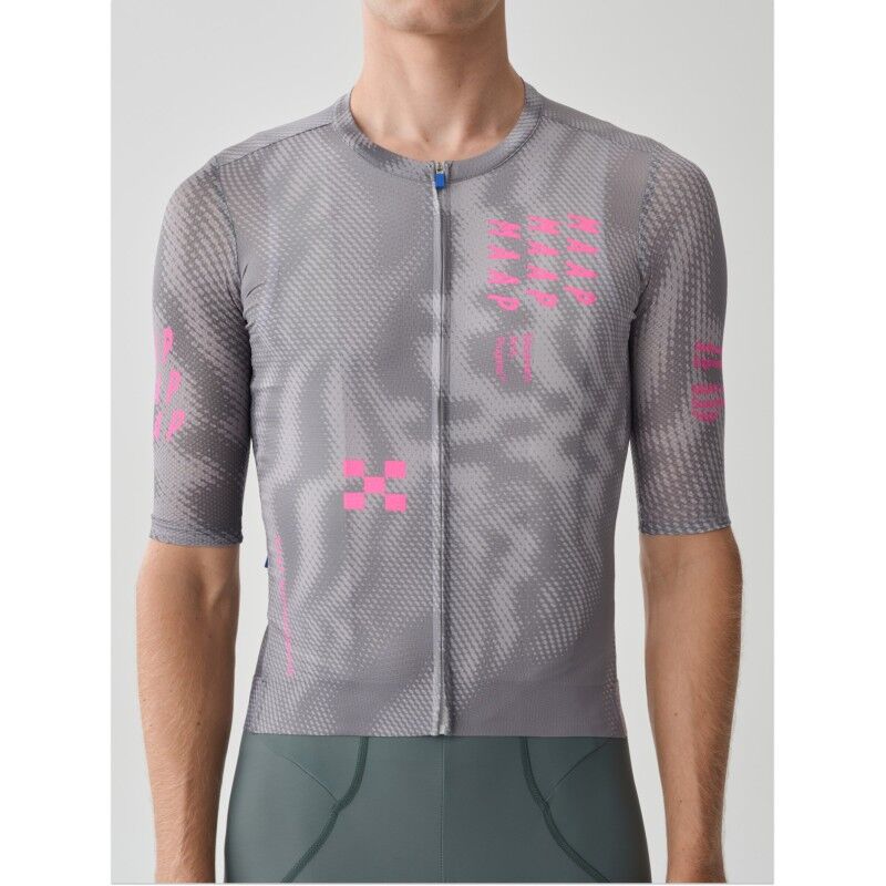Maap Privateer C.H Pro Air Jersey 3.0 - Cycling jersey - Men's | Hardloop
