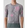 Maap Privateer C.H Pro Air Jersey 3.0 - Camisola ciclismo homem | Hardloop