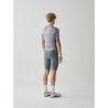 Maap Privateer C.H Pro Air Jersey 3.0 - Fietsshirt - Heren | Hardloop
