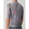 Maap Privateer C.H Pro Air Jersey 3.0 - Maglia ciclismo - Uomo | Hardloop
