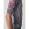 Maap Privateer C.H Pro Air Jersey 3.0 - Camisola ciclismo homem | Hardloop