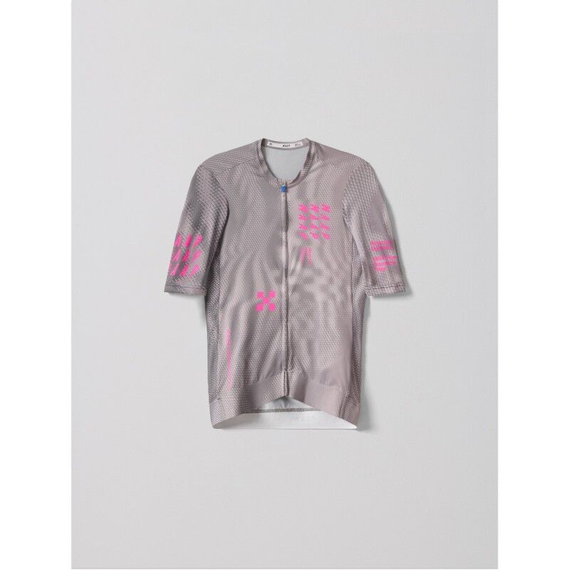  Men's Privateer Pro Air Jersey Sサイズ Maap Privateer C.H Pro Air Jersey 3.0 - Maillot ciclismo - Hombre