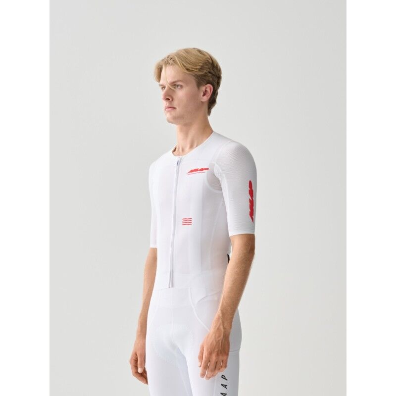 Maap Eclipse Pro Race Jersey - Maglia ciclismo - Uomo | Hardloop