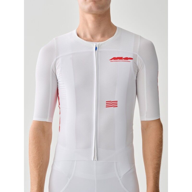 Maap Eclipse Pro Race Jersey - Camisola ciclismo homem | Hardloop