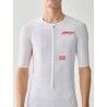 Maap Eclipse Pro Race Jersey - Maglia ciclismo - Uomo | Hardloop