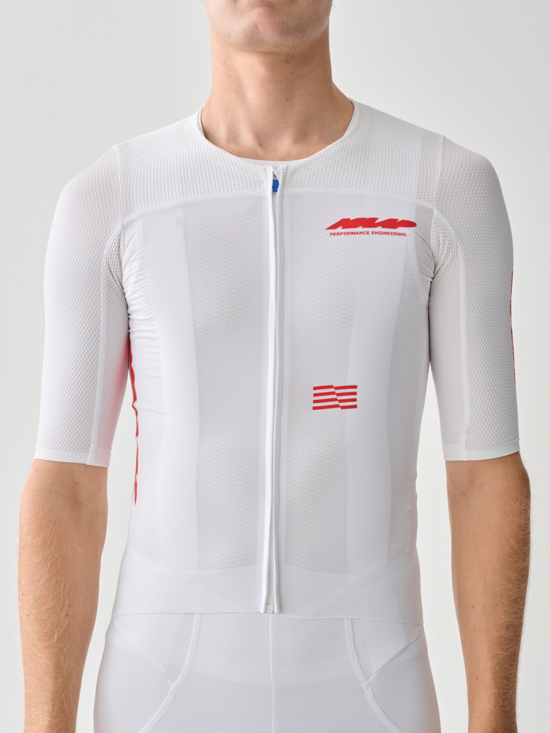 Maap Eclipse Pro Race Jersey - Maglia ciclismo - Uomo | Hardloop