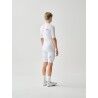 Maap Eclipse Pro Race Jersey - Maglia ciclismo - Uomo | Hardloop