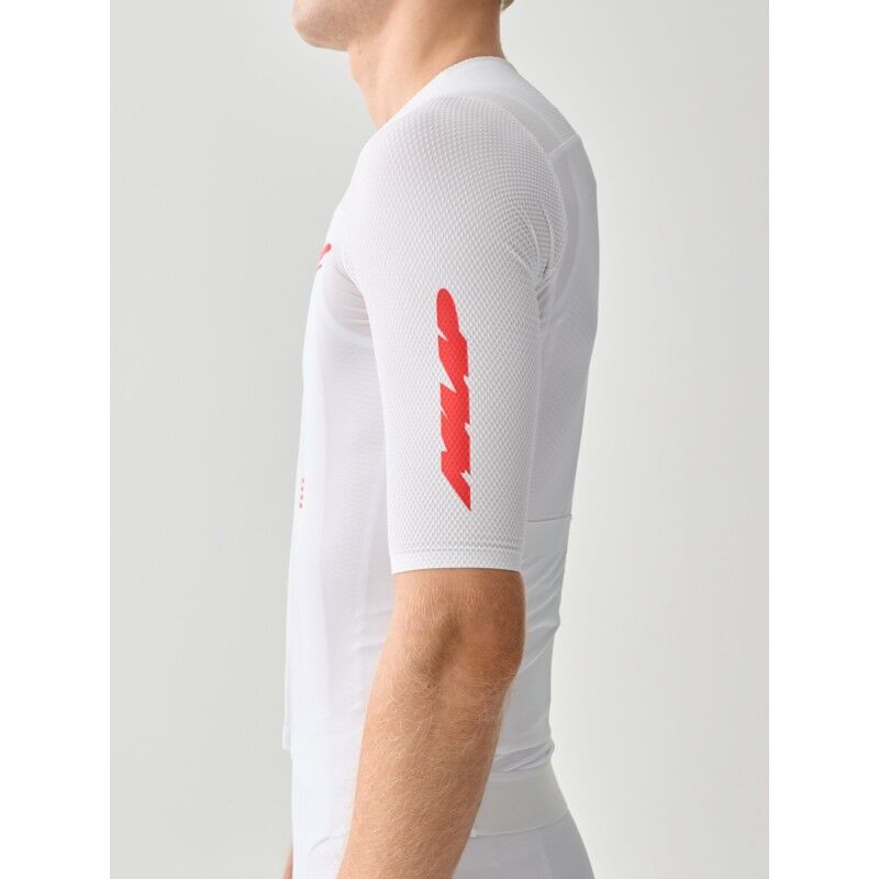 Maap Eclipse Pro Race Jersey - Cycling jersey - Men's | Hardloop