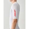 Maap Eclipse Pro Race Jersey - Maglia ciclismo - Uomo | Hardloop