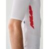 Maap Eclipse Pro Race Jersey - Maglia ciclismo - Uomo | Hardloop