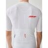 Maap Eclipse Pro Race Jersey - Maglia ciclismo - Uomo | Hardloop