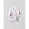 Maap Eclipse Pro Race Jersey - Maglia ciclismo - Uomo | Hardloop