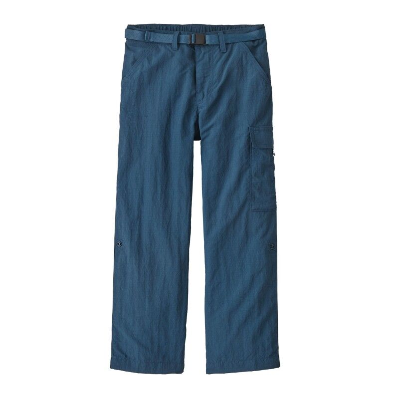 Kid's Outdoor Everyday Pants - Hose - Kind