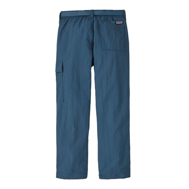 Patagonia Kid's Outdoor Everyday Pants - Trousers - Kid's | Hardloop