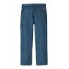 Patagonia Kid's Outdoor Everyday Pants - Calça criança | Hardloop