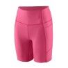 Luminous Pink