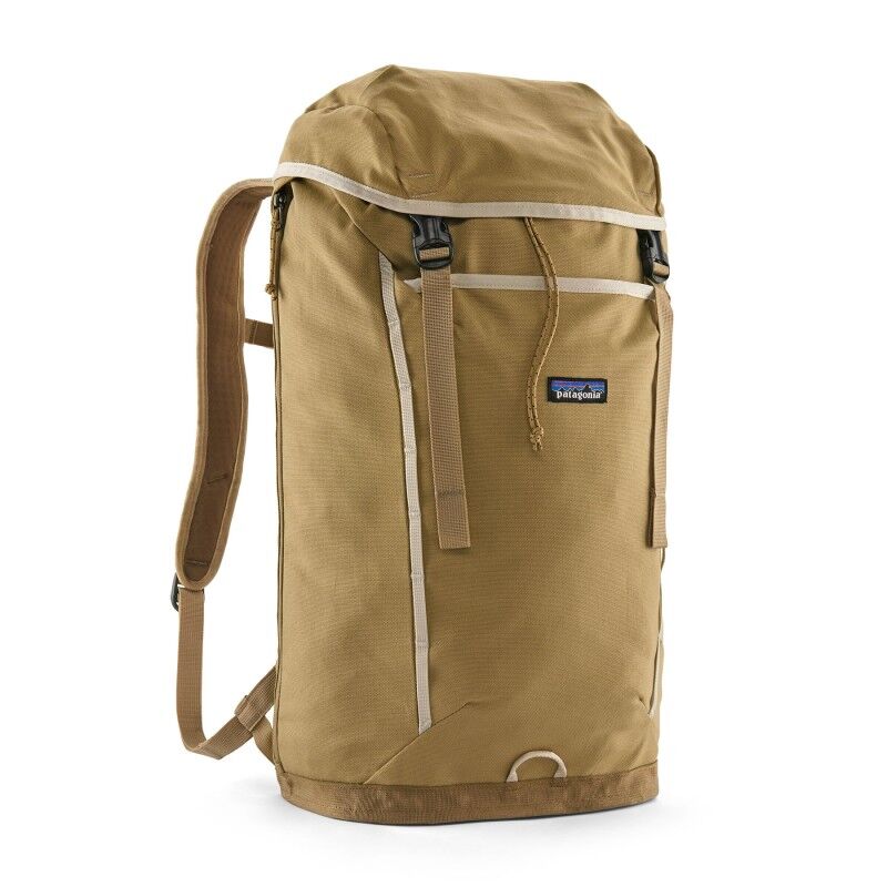 Fieldsmith Lid Pack - Backpack