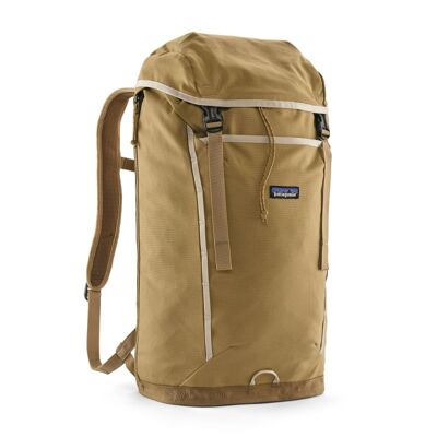 Fieldsmith Lid Pack - Zaino