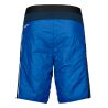 Ortovox Swisswool Piz Boè Shorts - Eristävät shortsit - Miehet | Hardloop