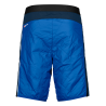 Ortovox Swisswool Piz Boè Shorts - Spodenki izolacyjne damskie | Hardloop