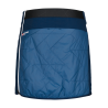 Ortovox Swisswool Piz Boè Skirt - Gonna isolante | Hardloop