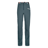 Dark Arctic Grey