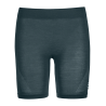 Dark Arctic Grey