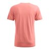 Ortovox 140 Cool Mountain Gradient TS - Merinoshirt - Dames | Hardloop