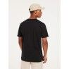 Protest Prtlyng - T-shirt homem | Hardloop