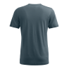 Ortovox 140 Cool Mountain Gradient TS - Merinoshirt - Damen | Hardloop