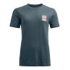 Dark Arctic Grey