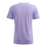 Ortovox 140 Cool Mountain Gradient TS - Camiseta de merino - Mujer | Hardloop